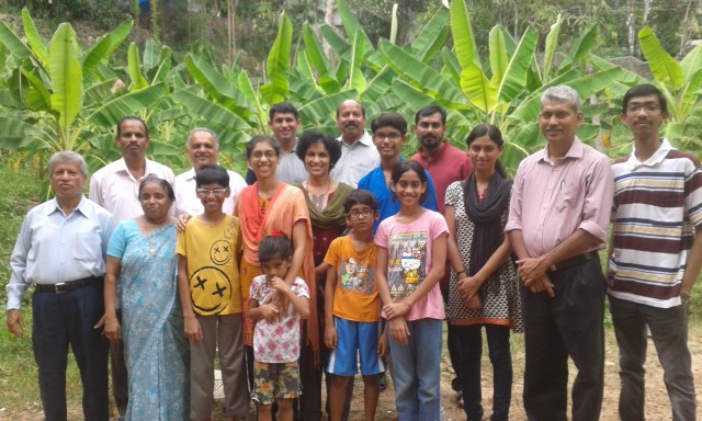 TI Kottayam_Apr_2016