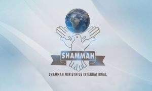 shammah